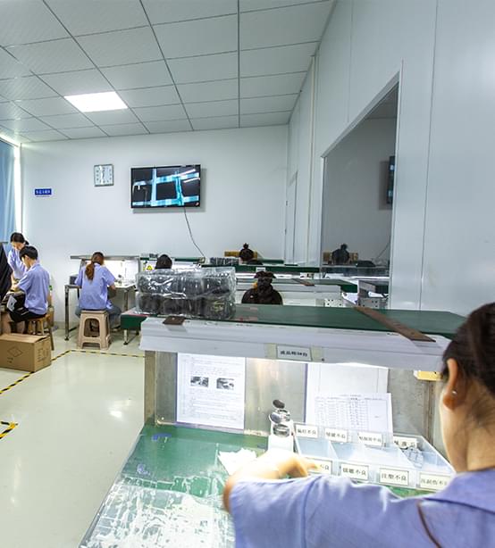 根源·定制實力 根源·定制實力